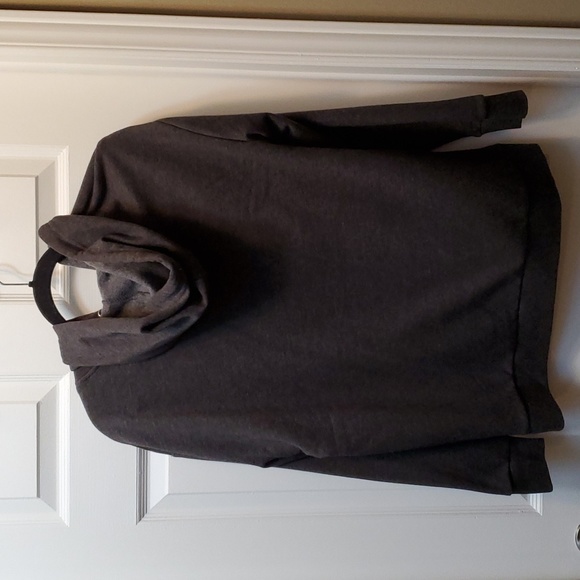 Woman's Hoodie - Picture 2 of 2